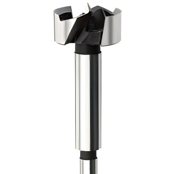 Forstnerbohrer, Holzbohrer, Astlochbohrer, Kunstbohrer, Scharnierbohr