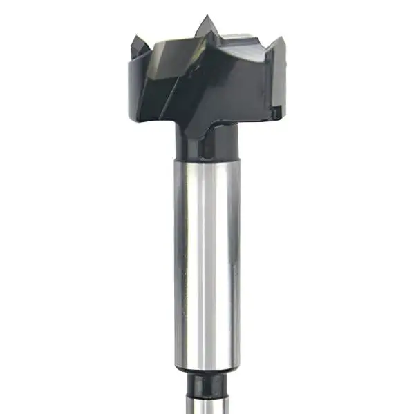 HM Forstnerbohrer, Holzbohrer, Astlochbohrer, Kunstbohrer, Scharnierbohr