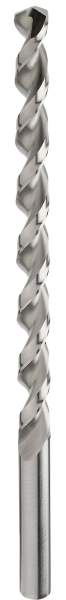 10,0 x 187 x 250, d2=10 mm ✓ HSSE-Spiralbohrer überlang 130°, Metallbohrer, Edelstahlbohrer mit Tieflochspirale Typ LG