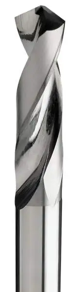 VHM Spiralbohrer Ø 6,0 mm nach DIN 1897 gefertigt ✓ Hochwertige Bohrer aus feinstem Vollhartmetall