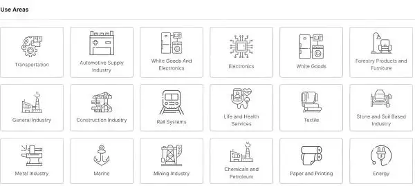 1 Paar Arbeitshandschuhe M / 8 Montagehandschuhe, Mechanikerhandschuhe, KFZ-Handschuhe mit Nitrilbeschichtung