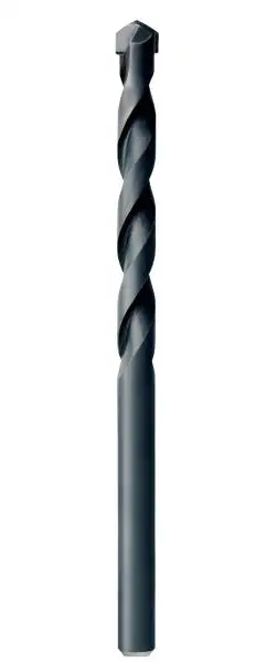 6,0 x 60 x 100 mm ✓ Betonbohrer, Stahlbetonbohrer, Steinbohrer SuperCut mit Hartmetalleinsatz bis Ritzhärte 9