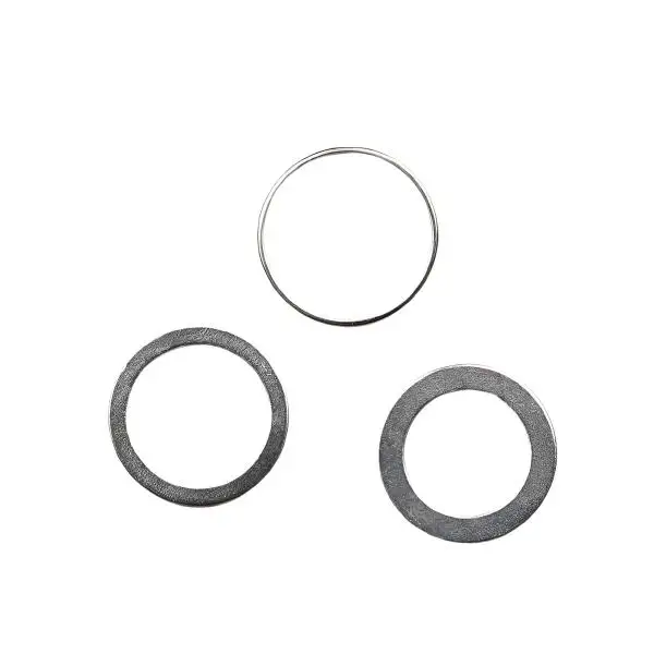 Holzsägeblatt 185 mm Hartmetallbestückt Z=60 ✓ Präzisionssägeblatt für Holz & Laminat, Bohrung 20 mm