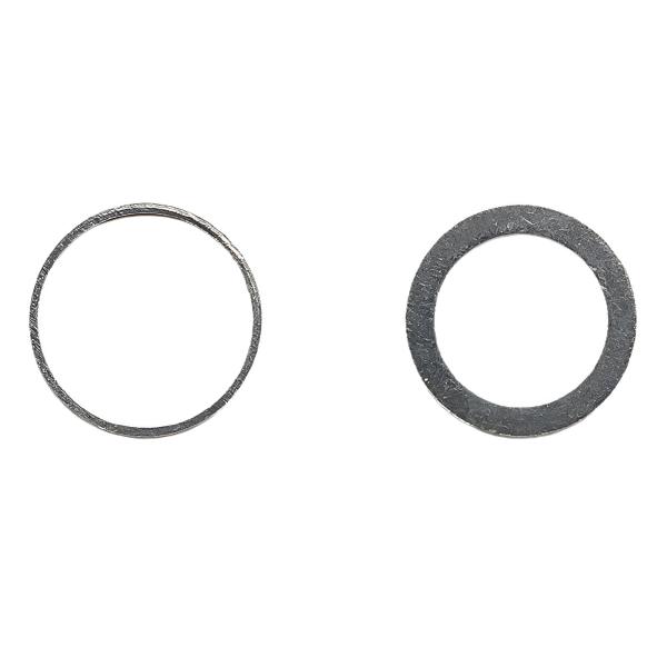 Präzisions-Holzsägeblatt 200 x 22,2 mm für Laminat MDF und Spanplatten