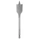 Flachfräsbohrer Holzbohrer Flachfräser Bohrer Ø 26 mm - große Auswahl! NEU