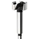 Forstnerbohrer, Holzbohrer, Astlochbohrer, Kunstbohrer, Scharnierbohr