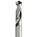 VHM Spiralbohrer Ø 6,2 mm nach DIN 1897 gefertigt ✓ Hochwertige Bohrer aus feinstem Vollhartmetall
