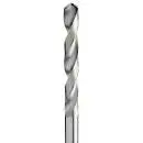 VHM Spiralbohrer nach DIN 338 gefertigt Metallbohrer ✓ Perfekt optimierte Bohrer