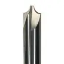 VHM Viertelkreisfräser mit Radius Fasenfräser Konkavfräser Profilfräser R0,5/ R1/ R1,5/ R2/ R2,5/ R3/ R3,5/ R4 GEFRABO-FRÄSER