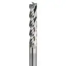 VHM-Schaftfräser 30°, Z=4, poliert, Universalfräser, überlang/extralang