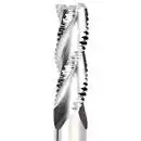 VHM Schruppfräser für Alu und NE-Metalle mit 3 Schneiden und HA Zylinderschaft