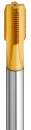 Gewindebohrer mit TIN Beschichtung G 1/2 - G für G Gewinde