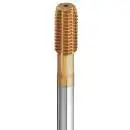 HSS-E/PM Gewindeformer M3 x 0,5 - Metrisch 6GX Aufmaßtoleranz