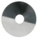 [DUPLICATE] 0,5 x 7 x 22 mm ✓ VHM-Spiralbohrer DIN338, Bohrer Typ N, 118°