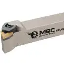 MWLNR MWLNL Klemmdrehhalter, Drehhalter, Drehmeißel 95° für WNMG Wendeplatten