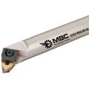 MWLNR Rechts oder MWLNL Links ✓ Bohrstange zum Innendrehen mit Klemme 95° für WNMG06. / WNMG08. Wendeplatten