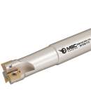 Schaftfräser, Wendeplattenfräser für R39011T3 Sandvik Wendeschneidplatten