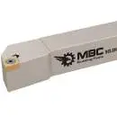 SCLCR Rechts oder SCLCL Links ✓ Drehhalter 93° für CCMT06 / CCMT09 / CCMT12 Wendeplatten