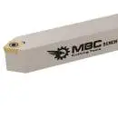 SCNCN ✓ Drehhalter für CCMT06 / CCGT06 / CCMT09 / CCGT09 Wendeplatten