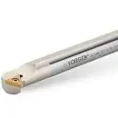 ST-CL oder ST-CR Bohrstange mit Anstellwinkel 60°, Links oder Rechts für TCMT Platten