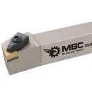 TCLNL Links TCLNR Rechts ✓ Drehhalter Klemmdrehhalter 95° Wendeplattenhalter für CNMG12 Wendeplatte