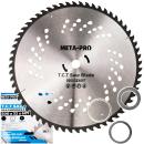 Holzsägeblatt 500 mm Z=60 32 mm Bohrung Industrie Kreissägeblatt