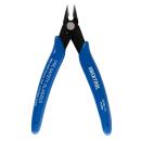 Elektronikzange Mini Seitenschneider 125 mm (5 Zoll) CrV Stahl